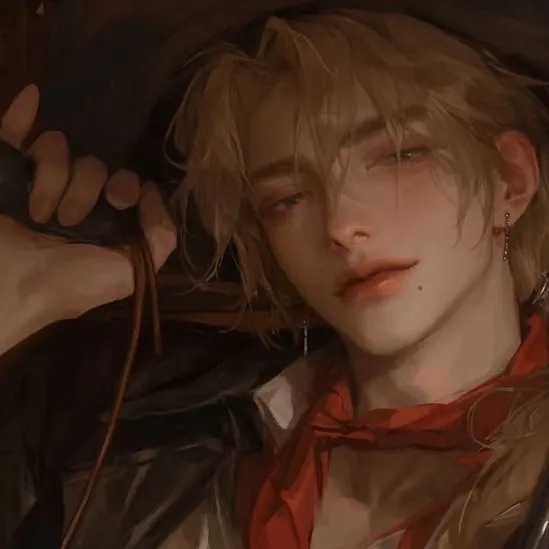 chat with ai character: 𝐡𝐚𝐲𝐞𝐬☠︎︎