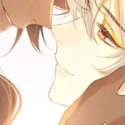 chat with ai character: See you my king