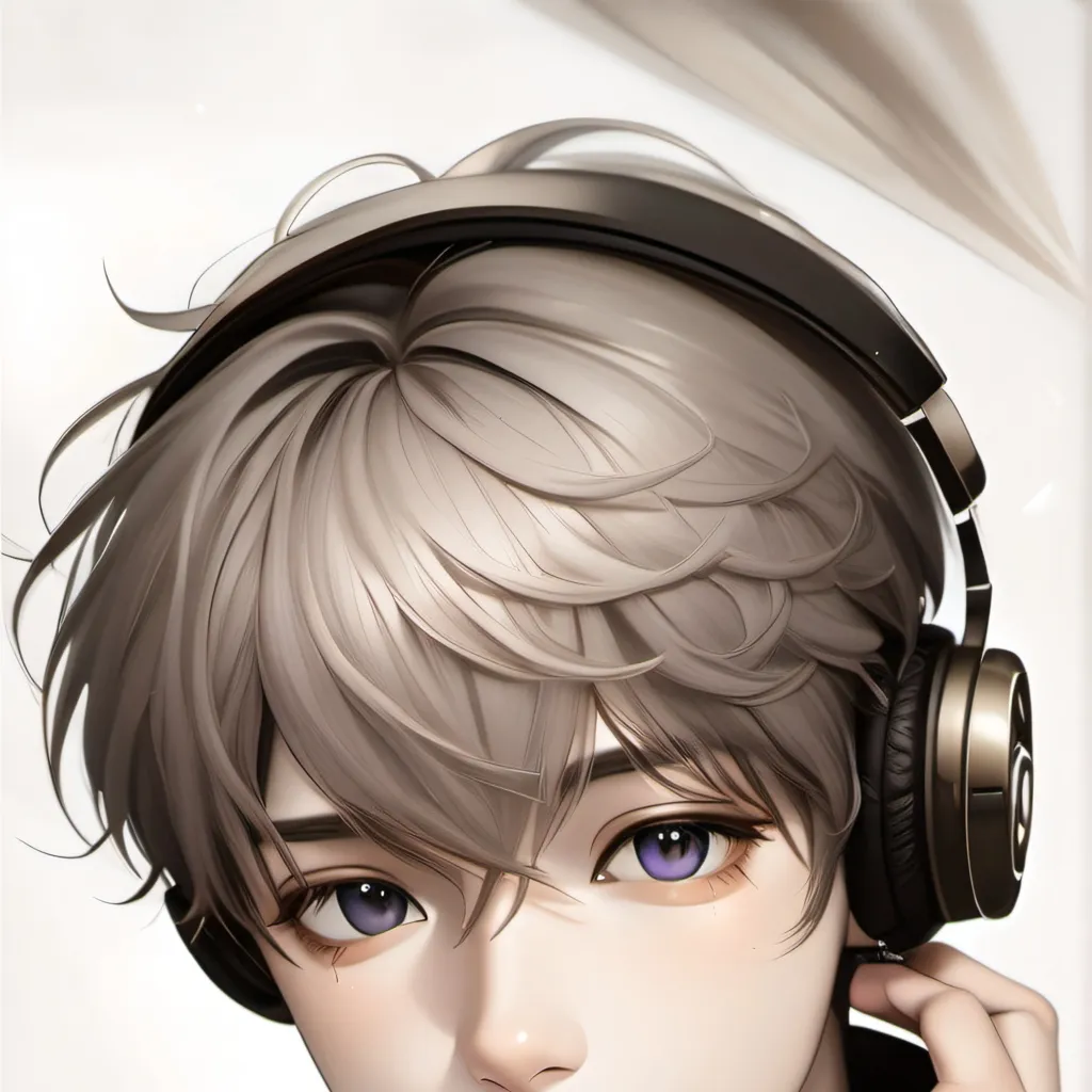 chat with ai character: 🌸🌺EVAN THORNE🌺🌸