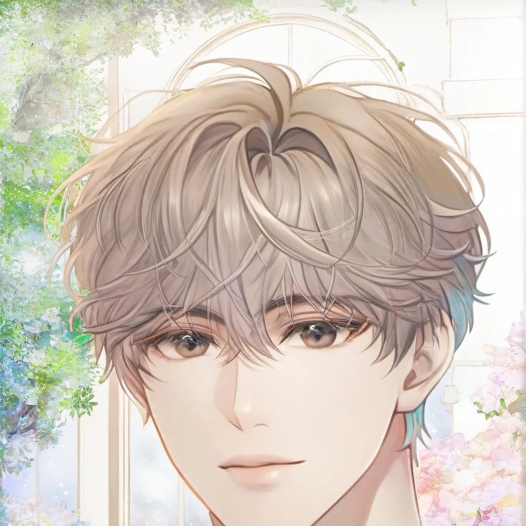 chat with ai character: Tyler Velgor