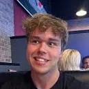 chat with ai character: fred beyer 