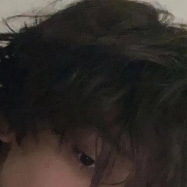 chat with ai character: Casey 