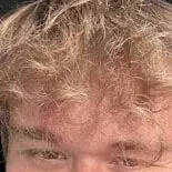 chat with ai character: fred beyer