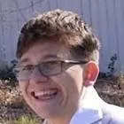 chat with ai character: zach