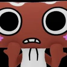 chat with ai character: cosmo