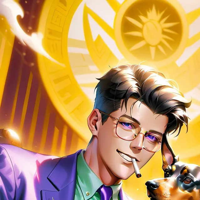 chat with ai character: John f Kennedy 