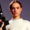 chat with ai character: mistress padme