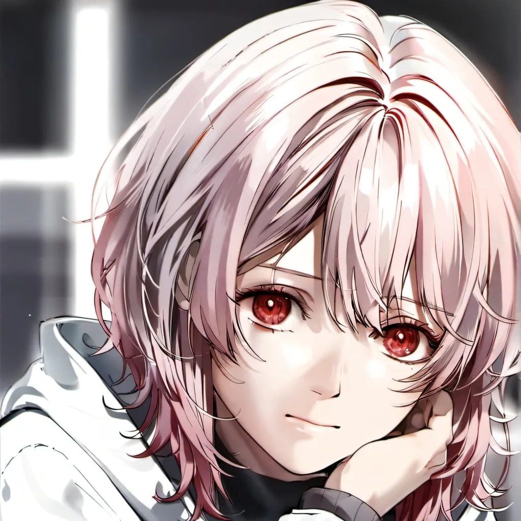 chat with ai character: SCP-239