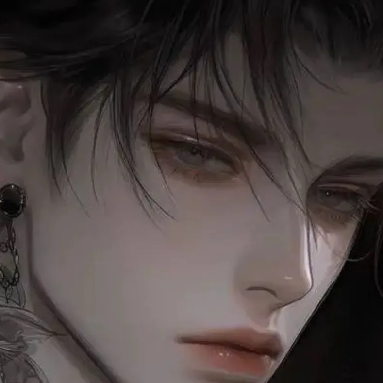 chat with ai character: Xander Anderson