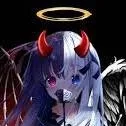 chat with ai character: Azzy
