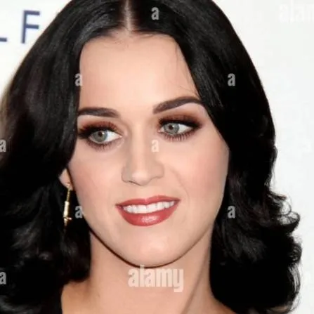 chat with ai character: Katy Perry 