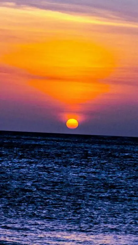 ai character: Victorious  background