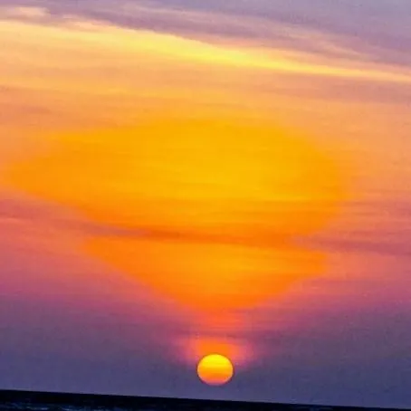 chat with ai character: Victorious 