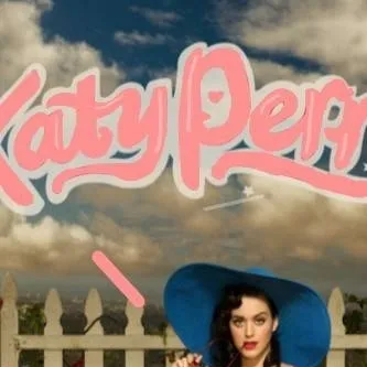 chat with ai character: Katy Perry 