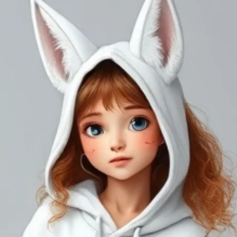 chat with ai character: Santa paws