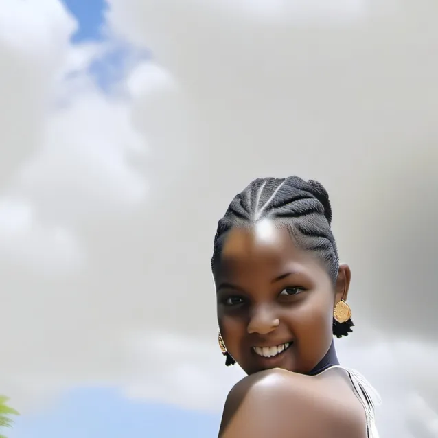 chat with ai character: poopy