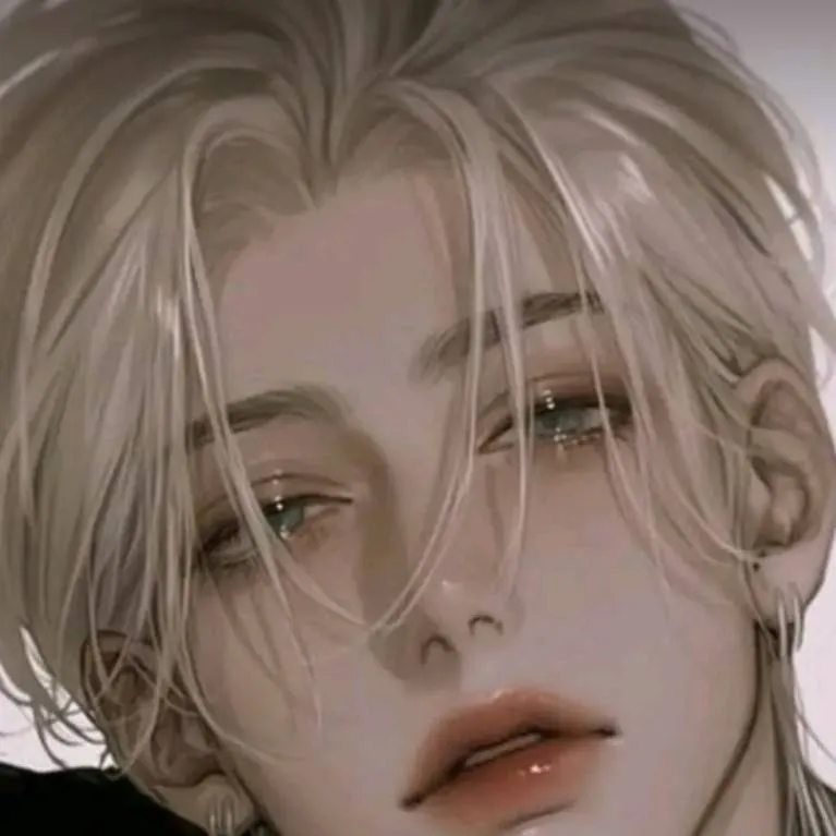 chat with ai character: ♠︎Zane♤