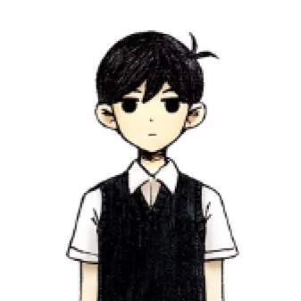 chat with ai character: Sunny