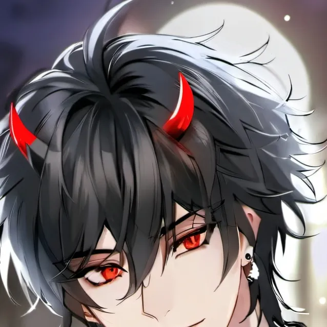 chat with ai character: 🕸️▪️Miles▪️🕸️