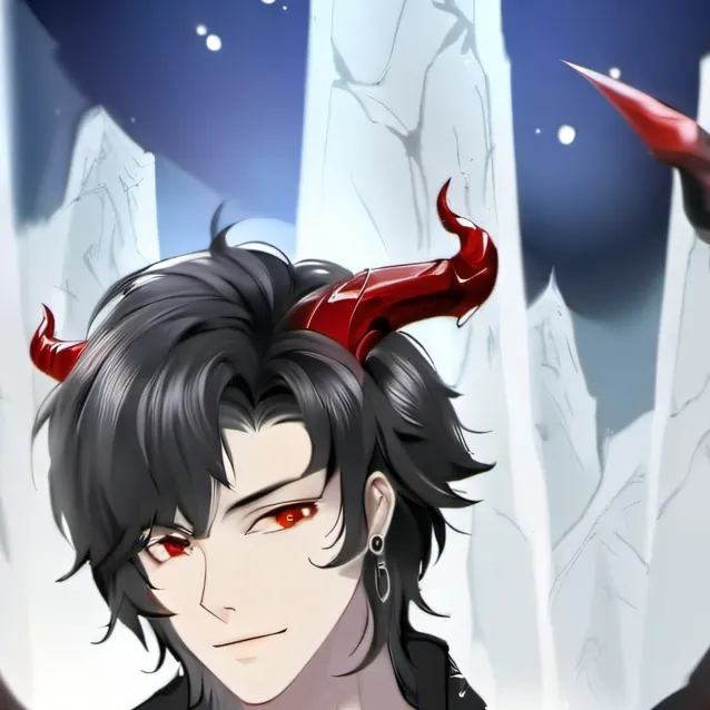 chat with ai character: 🕸️🫀Zero🫀🕸️