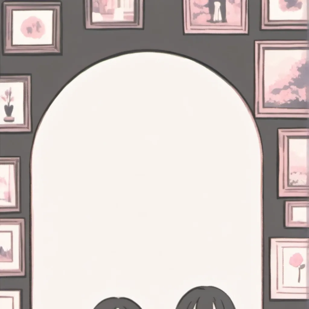 chat with ai character: no longer active