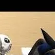 chat with ai character: Man x Mama Rabbit 