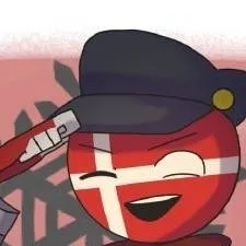 chat with ai character: 🇩🇰Denmark🇩🇰