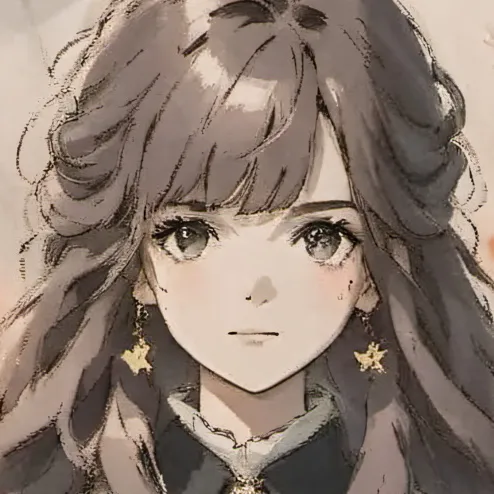 chat with ai character: Hermione 