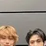 chat with ai character: Straykids 