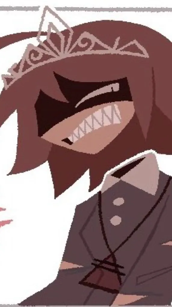 ai character: MD x fpe Pt3 background