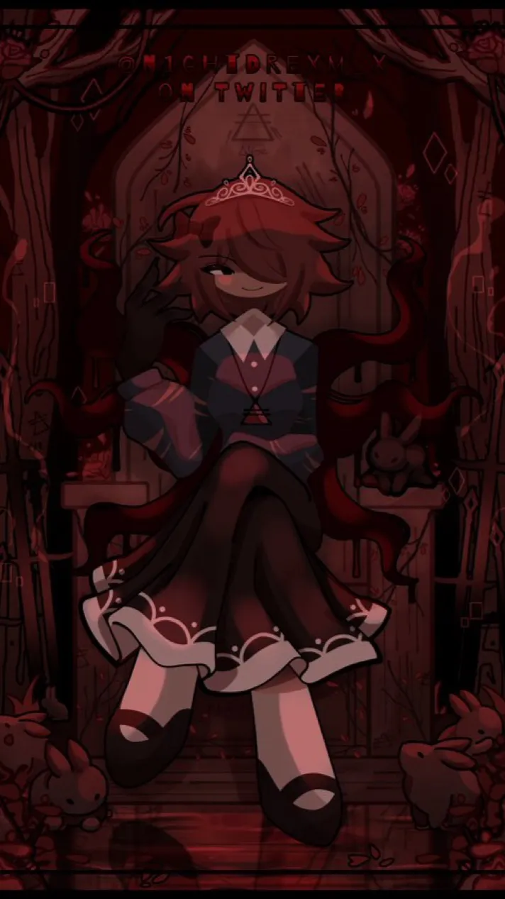 ai character: Fpe x md pt7  background