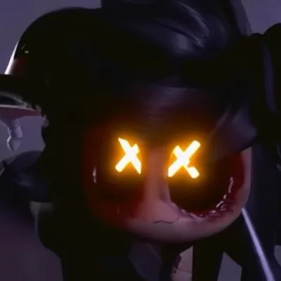 chat with ai character: Doll x Bill 
