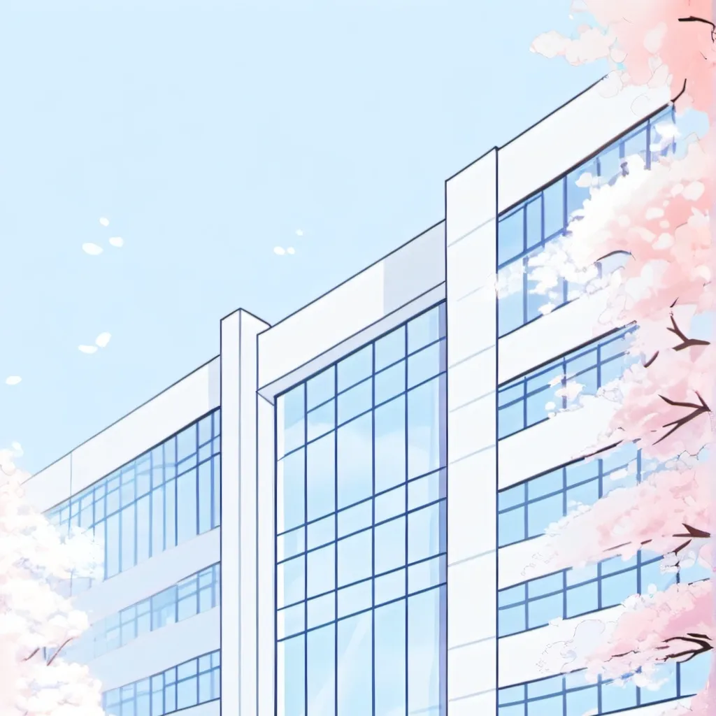 chat with ai character: Hero academy 