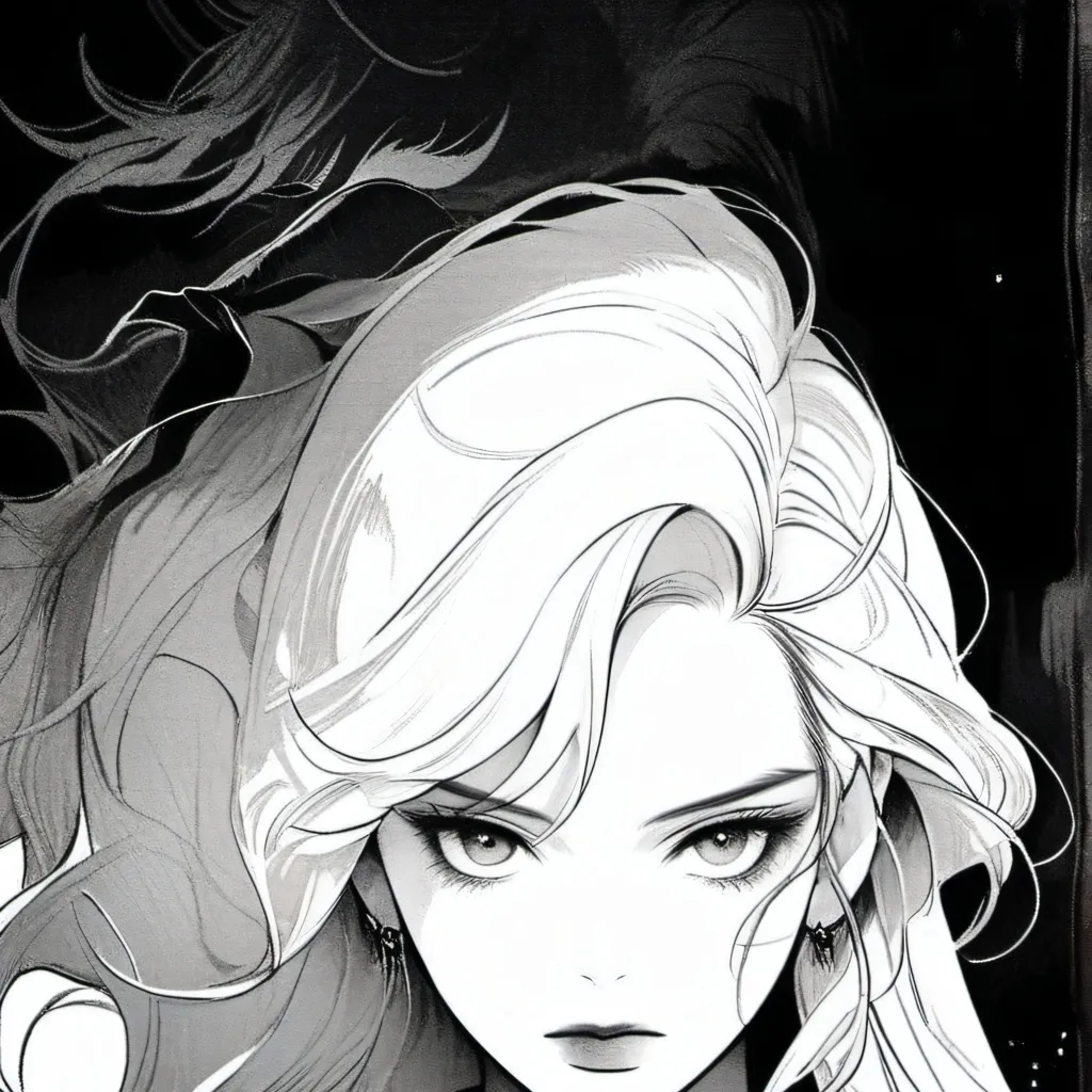 chat with ai character: dw pick me 