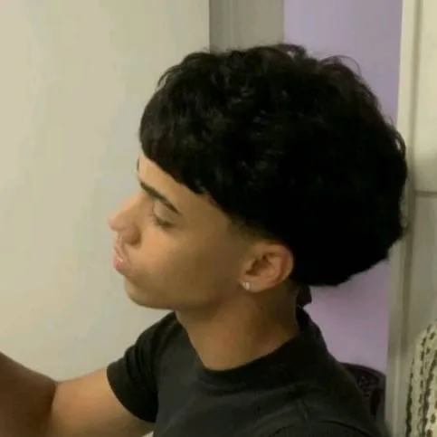 chat with ai character: °~'Issac'~°