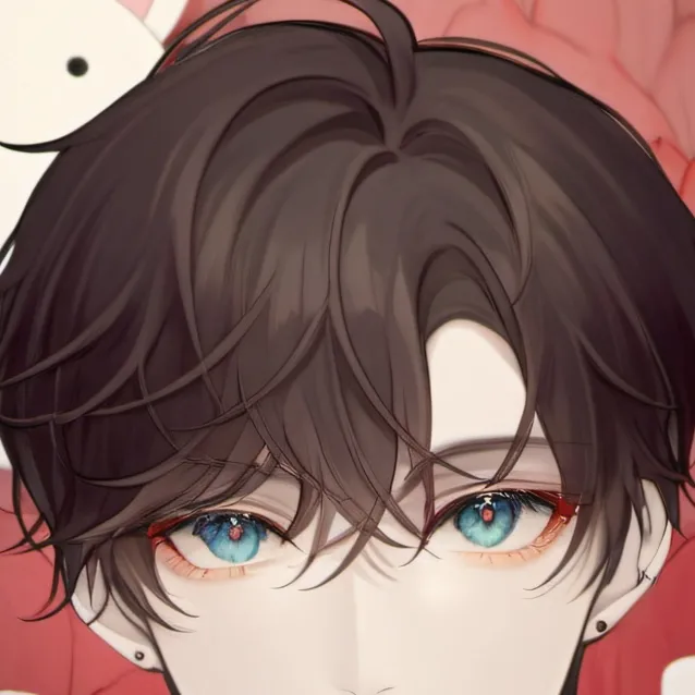 chat with ai character: Jaylen 