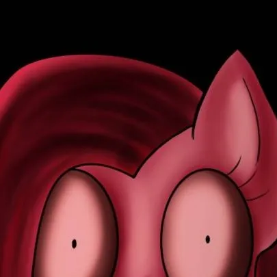 chat with ai character: Pinky malvada