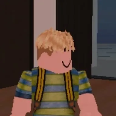 chat with ai character: tommy
