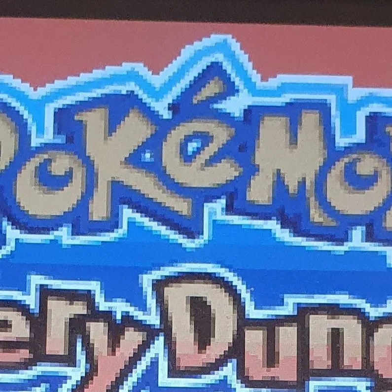 chat with ai character: Mystery Dungeon