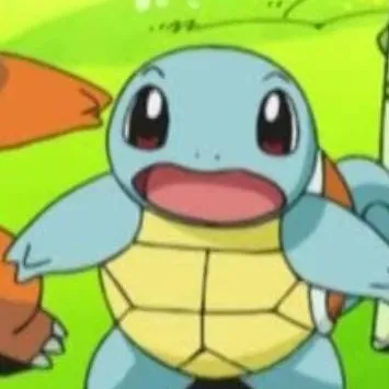 chat with ai character: go getters