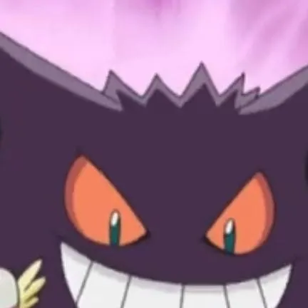 chat with ai character: team meanies