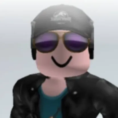 chat with ai character: Jayden_thespiderma