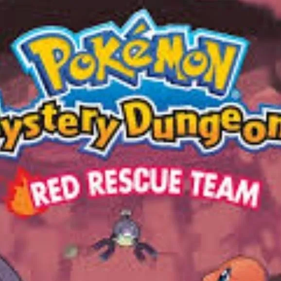 chat with ai character: Mystery Dungeon