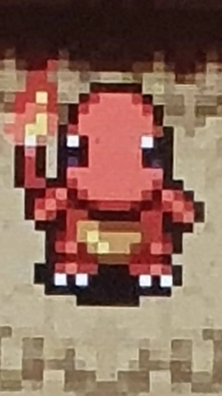 ai character: jayden background