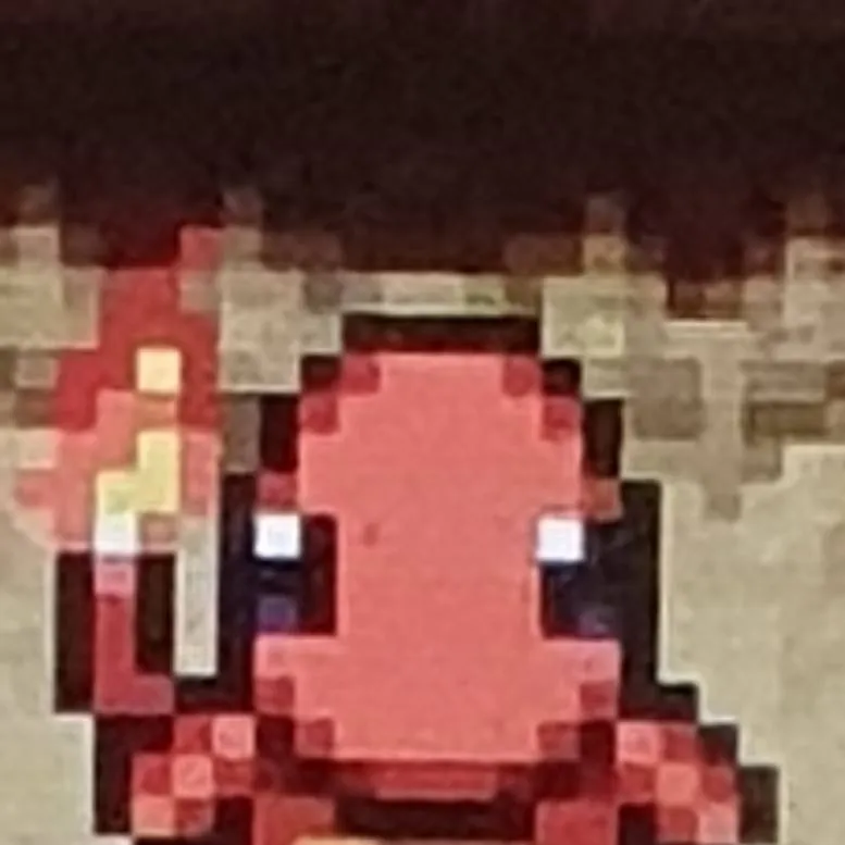 chat with ai character: jayden