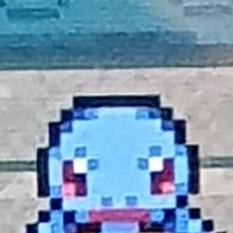 chat with ai character: Wayne