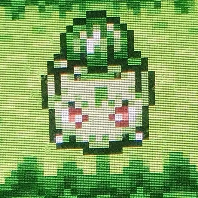 chat with ai character: becky