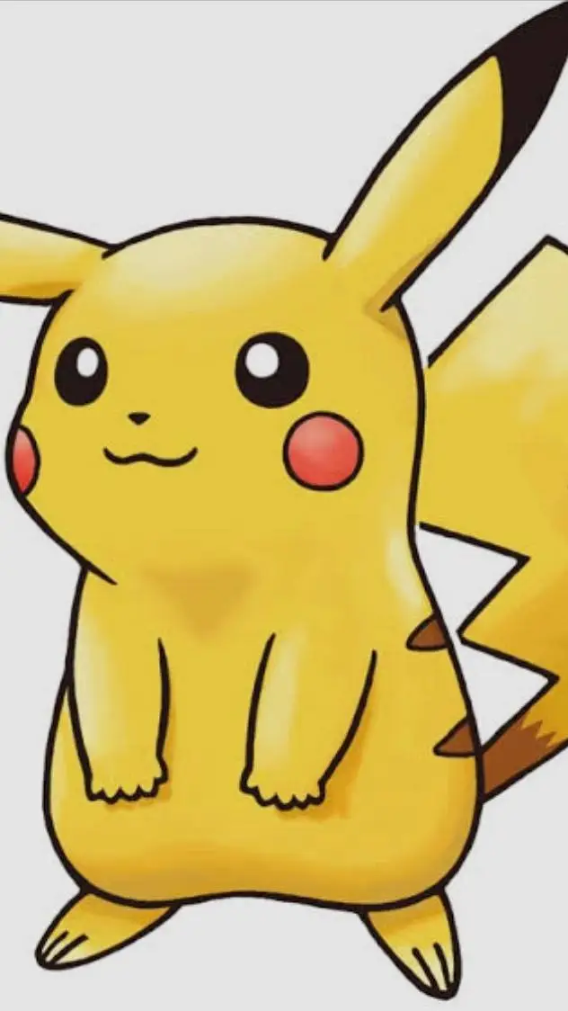 ai character: Leonie background