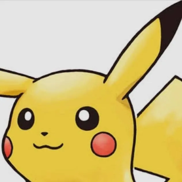 chat with ai character: Leonie