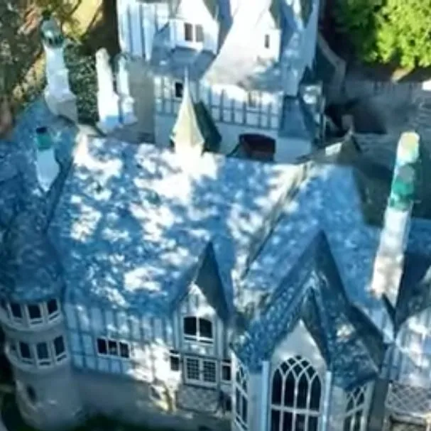 chat with ai character: murderer mystery